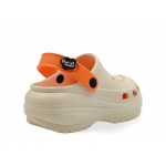 Twist 0405-18 | Γυναικεία Clogs | Papoutsomania.gr